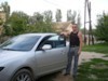 Алексей О.