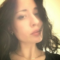 Катерина Т.