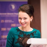 Кононова  Екатерина