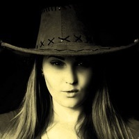 Оксана Несобчак