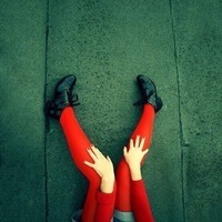 Ольга Базунова