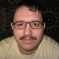 Владимир Иванов