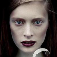 Анжелика Горчакова