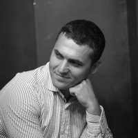 Евгений Сумаев