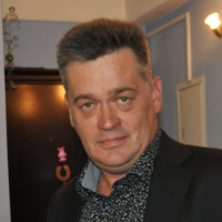 oleg k.