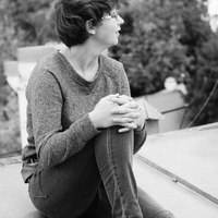 Елизавета Гершунская