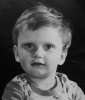 Андрей С.