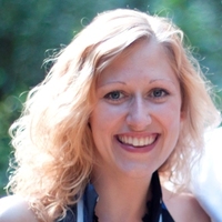 Елена Городничева