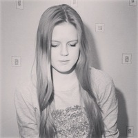 Надя Бондаренко