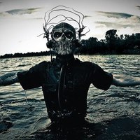 Андрей Молчанов