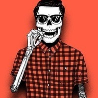 Александр Митюшкин