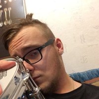 Александр Ц.