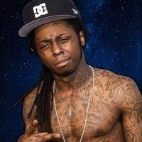 Никита Палий