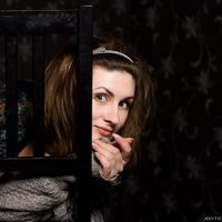 Лидия Тагай