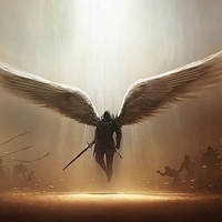 Александр Лазарев