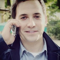 Александр Химаков