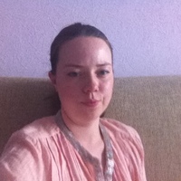 Анна Король