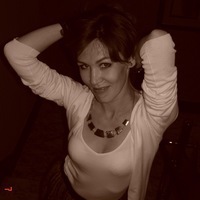 Инна Антипова