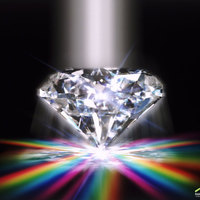 Виктория И.