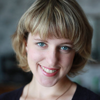 Елена Баластаева