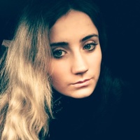 Виктория Н.