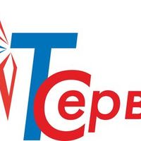 Гамулин Алексей