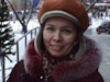 Марина К.