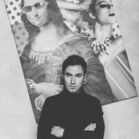 Станислав А.