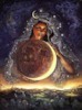 MoonLight
