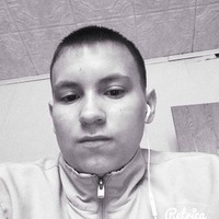 Айнур Шарапов