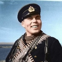 Владимир К.