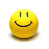 mdzm90d88evxekwjzp0m05cq3w