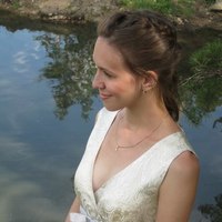 Мкртчян  Мария