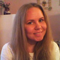 Колясникова Е.