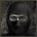 4t494b9eez3wr7xdh0h8f646kc