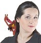 Galina P.