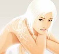 Калина Елена