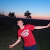 uqfxfnhhrkbqmk7whr6azy4xfc