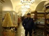александр  омельянов