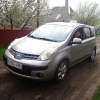 Андрей Новиков