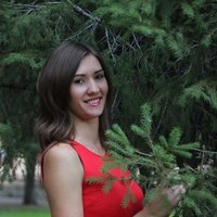 Светлана Яковлева