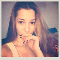 Илона Фоменко