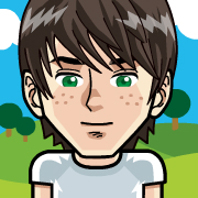 Максим Шоломов