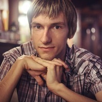 Сергей А.