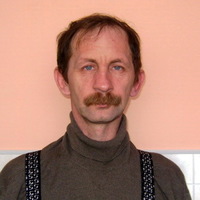 Алексей
