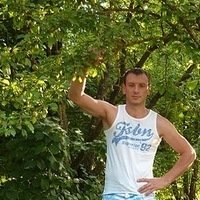 Алексей Соболев