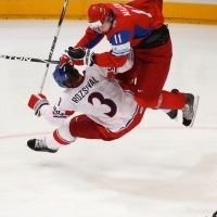 Евгений Астафьев