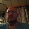 c1xhq3gd4cd078e0r38yjy7q0w