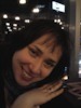 AnnaCh