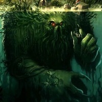 Мухин Александр